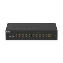 Charger l'image dans la galerie, V2H1BC2CEDF5541A0BA1742ECF738A8144ER5805535P4