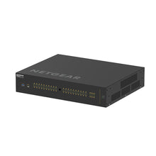 Charger l'image dans la galerie, V2HC568FDACC12F633BBA6D7B9E65D239F8R5805537P5