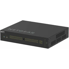 Charger l'image dans la galerie, V2H9E12AA9D7515D1ADDBF19C3EA6EA7EFBR5805551P10