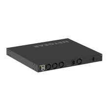 Charger l'image dans la galerie, V6H9F7BE42A5D8BF9DDFA9DE8650422993FR3488478P1