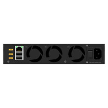 Charger l'image dans la galerie, V5H61530C9BA2D152E1EF88C09D267BFE0ER3488585P1