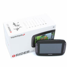 Charger l'image dans la galerie, V8HB7EC3646F3839E8B87507786E80C817DR3769694P2