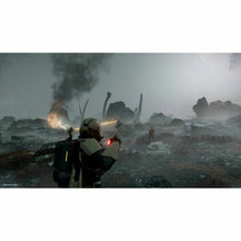 Charger l'image dans la galerie, V4H9643A4C37FAF81623781EA8A1836A6CAR5495690P4