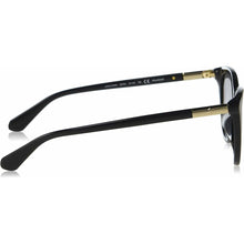 Charger l'image dans la galerie, V6H64E106B2E02A7FDD69622F2CC4BBDCD3R3615879P3