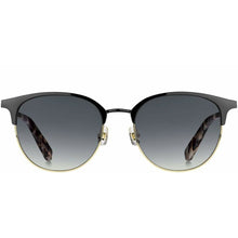 Charger l'image dans la galerie, V7HFDF8BE1738B9B8A9543662AE476B980BR3615812P2