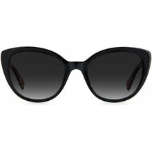 Charger l'image dans la galerie, V7HD7CF3BD0559E7A5DE728F0A090405A41R3615826P3