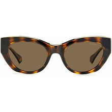 Charger l'image dans la galerie, V6H7BDA67A8F8966DAE8B50E2F26239B461R3253708P2