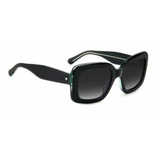 Charger l'image dans la galerie, V6H55C3BFEF33E56D76C41E6A17440E34F3R2771045P3