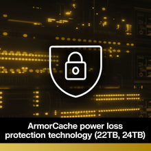 Charger l'image dans la galerie, V4H2A2ABEAD0DBC3589C106FB4F1764BD90R6169074P9