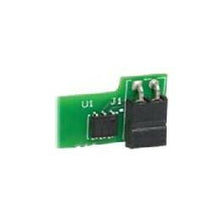 Charger l'image dans la galerie, V4H4A7FCB0A42E509DB64766FDA0A00F4F9R4807647P2