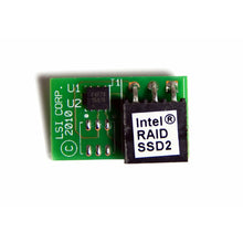 Charger l'image dans la galerie, V4HE1C76372803D015EFC6CF8F445C4F3DBR4807644P1