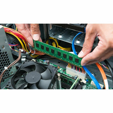 Charger l'image dans la galerie, V3H3B571FF40BD7CF6843509950257BB304R6116850P9