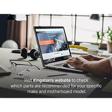 Charger l'image dans la galerie, V3HF65975B5C4DE448D4FD1915C9A485097R5953357P7