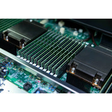 Charger l'image dans la galerie, V3HE6414F3B01C57C9E8568C8CCEA2E9163R5953358P8