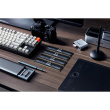 Charger l'image dans la galerie, V4H4CDDE9C17E93D865B5FE15E006FFF48AR5158534P5