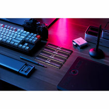 Charger l'image dans la galerie, V4HCC7ABF6BBD5CDC40E2450019CC1C7737R5158536P7