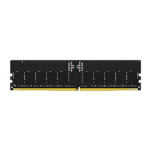 Charger l'image dans la galerie, V3H6F4E87CA37B17A7660FE1857560CCE4BR5824815P4