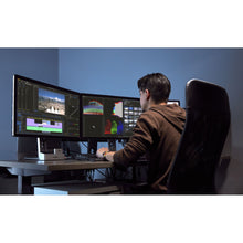 Charger l'image dans la galerie, V3H5F6DFB7596CB687A7CA1C205008AF392R5824820P9