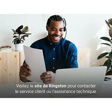 Charger l'image dans la galerie, V3HC5CB850CA2B7293FA419071F27610428R6116859P8