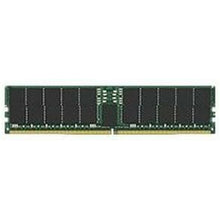 Charger l'image dans la galerie, V3H8577DB39BC60DC689401FA2E6AF29D0ER5869058P6