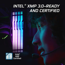 Charger l'image dans la galerie, V3H51BEDA92221C3DABBF90282E41FAC238R5805968P10