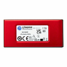 Charger l'image dans la galerie, V2H17F0F3544E64F2D9FE599BDEDD6F6674R5141026P2