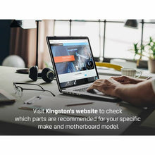 Charger l'image dans la galerie, V2H26214C8ACB8530EE81D5589131D37898R5871474P5