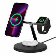Charger l'image dans la galerie, V5H3B20594E878845A2351ABDA3E080EE67R3332598P3