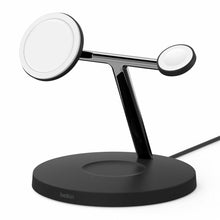 Charger l'image dans la galerie, V5H8330E76F97B2A24D02E40402398E90C0R3332595P1