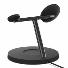 Charger l'image dans la galerie, V5HA62A3634E512979CBE12B339FD428B28R3332596P2