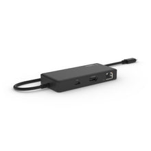 Charger l'image dans la galerie, V6H770130C6C363CB6DFC9E926BB4AB07D4R3332606P1