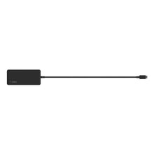 Charger l'image dans la galerie, V6H28B28BFDCC8F15C7FB758472B289555BR3332611P4