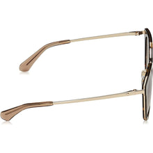 Charger l'image dans la galerie, V7H872036941845358991D00959E416FA9ER3615707P3