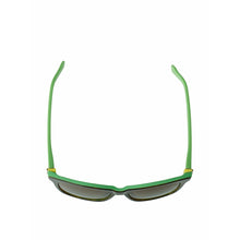 Charger l'image dans la galerie, V7H1E9DC59DFD0883CB2ABF29F358025215R3614592P4