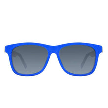 Charger l'image dans la galerie, V7H7748E2EC634FD6B3A6EDDA5B6CFED21FR3614602P2