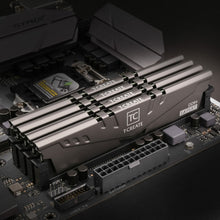 Charger l'image dans la galerie, V3H75D97215732AF58F74A196D2F5B8AAA4R5805882P4