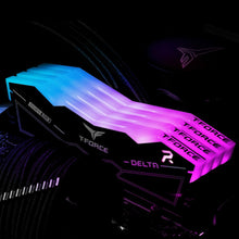 Charger l'image dans la galerie, V3H557A23C2C5901D556739F8446385150CR5805977P4