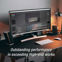 Charger l'image dans la galerie, V3H37962A2C8AD84F1EE07249EE81701ED3R5806014P10