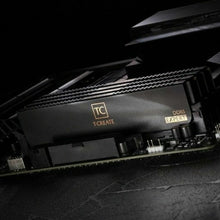 Charger l'image dans la galerie, V3HBF003106B24B9112E583FB793C5B136FR5806006P2