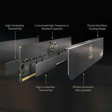 Charger l'image dans la galerie, V3H640FA9ADB1E880E595D5E90763D0B9EER5806008P4