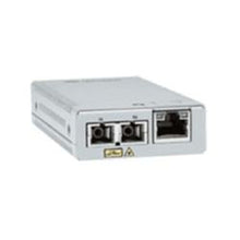 Charger l'image dans la galerie, V4H75E9E0659B1BECE00DC22C851F586B0CR5079237P1