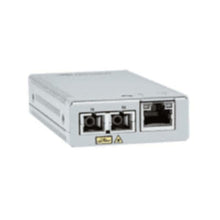 Charger l'image dans la galerie, V4H4C97281F640C35FDE3AB0D96AD57C7A3R5079238P2