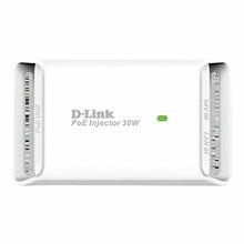 Charger l'image dans la galerie, V9H4047D8854C627FA8E8F9E72BF5D55C5CR4533696P1