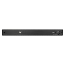 Charger l'image dans la galerie, V4H8D8C1FDC1BF3CB43A11654697B762894R5488522P2