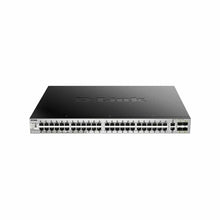 Charger l'image dans la galerie, V4H1889BDA2C748739FAFB2C4DC494F1793R4263429P2