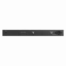 Charger l'image dans la galerie, V3H35336646EE273BDC0815E824B8DA2E63R5997603P10