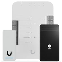 Charger l'image dans la galerie, V6HBD089F37F31438C5882989FC5251ADD3R6630187P5