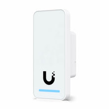 Charger l'image dans la galerie, V6HC90D4862DB91F22D51A4B91BA706F288R6630188P6