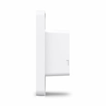 Charger l'image dans la galerie, V6H8788C2ABA3F1B153F78936AE9E88242FR6630190P7