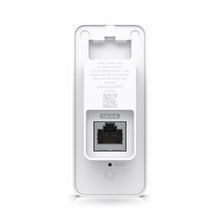 Charger l'image dans la galerie, V6HB905C994CE1BDF4D4971B724F0DD4121R6630191P8